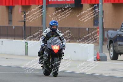 media/Oct-15-2022-Fastrack Riders (Sat) [[9a18b22502]]/Level2/Start Finish 930am/